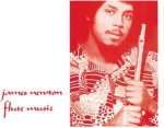 Flute Music
