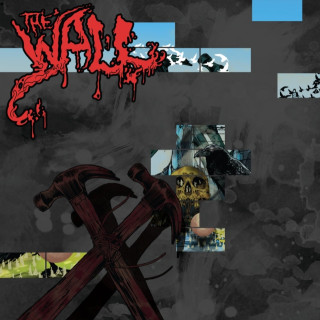 The Wall