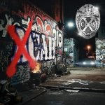 XCAB