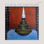 Fun House