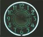 The Darkest Hour