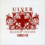 Blood Inside