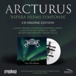Aspera Hiems Symfonia