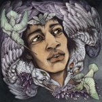 The Best of James Marshall Hendrix Redux