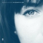 Francesca Guccione: The Geometry of Time