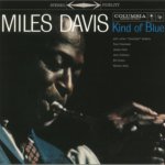 Kind of Blue