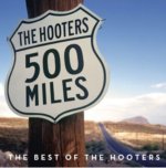 500 Miles