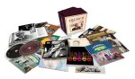 The RCA Albums Collection