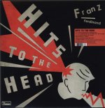 Hits to the Head