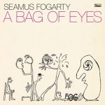 A Bag of Eyes