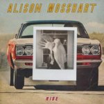 Rise/It Ain't Water