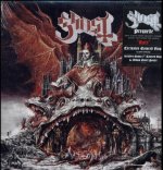Prequelle