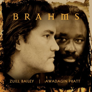 Brahms