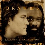 Brahms