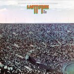 Wattstax - The Living Word