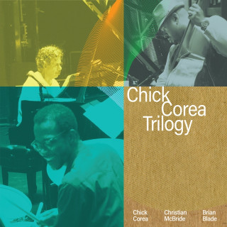 Trilogy