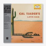 Latin Kick