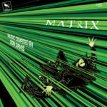 The Matrix