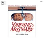 Driving Miss Daisy