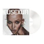 EUSEXUA