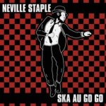Ska Au Go Go