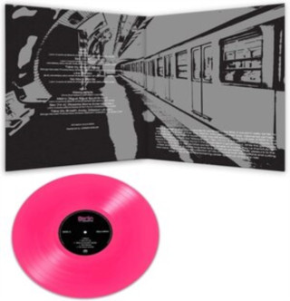 Metro