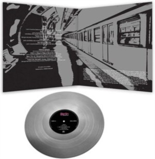 Metro