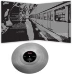 Metro