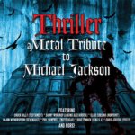 Thriller