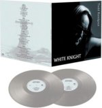 White Knight