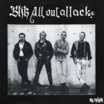 All Out Attack