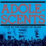 Live at the House of Blues