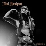 Live in NYC 78