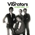 Automatic Demos 1977