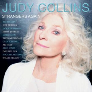 Strangers Again