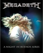 A night in Buenos Aires