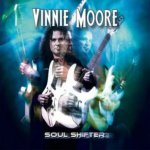 Soul Shifter