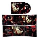 A tribute to The Cure