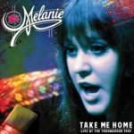 Take Me Home