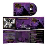 The London Sessions
