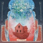 Imaginatioanal Anthem V4new Possibilitie