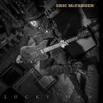 Lucky Man