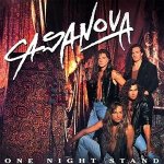One Night Stand