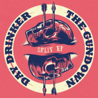 Split EP