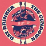 Split EP
