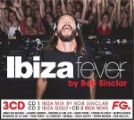 Ibiza Fever