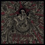 The Exuviae of Gods - Part I