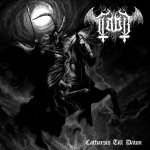 Catharsis till dawn