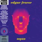 Aqua (RSD Black Friday 2022)