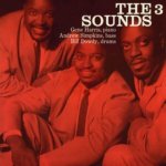 Introducing the 3 Sounds